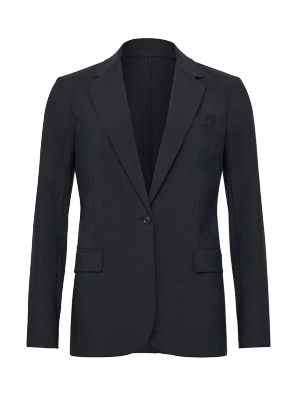 NWT Anatomie Ness Sparkle Blazer size medium retails $398